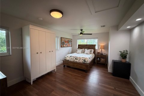 Villa ou maison à vendre à Miami, Floride: 3 chambres, 138.98 m2 № 2432536 - photo 16