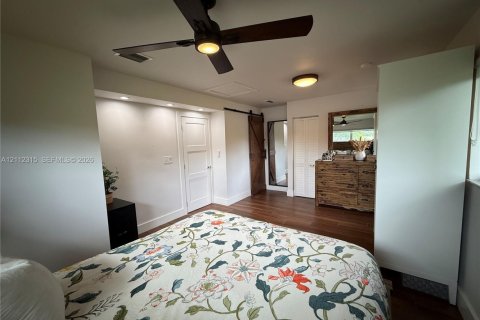 Villa ou maison à vendre à Miami, Floride: 3 chambres, 138.98 m2 № 2432536 - photo 17
