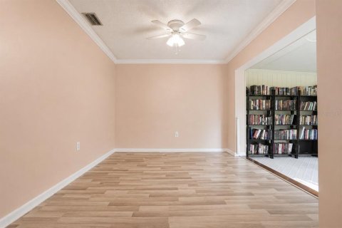 Villa ou maison à vendre à Palm Harbor, Floride: 2 chambres, 129.13 m2 № 2285125 - photo 22