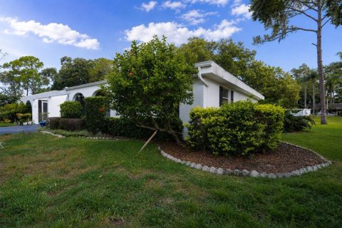 Villa ou maison à vendre à Palm Harbor, Floride: 2 chambres, 129.13 m2 № 2285125 - photo 27