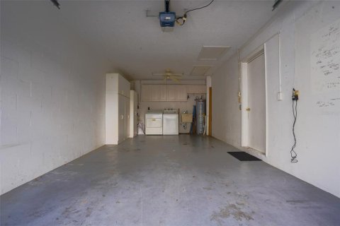 Villa ou maison à vendre à Palm Harbor, Floride: 2 chambres, 129.13 m2 № 2285125 - photo 29