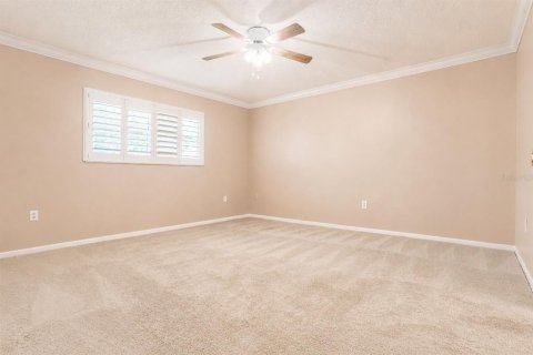 Villa ou maison à vendre à Palm Harbor, Floride: 2 chambres, 129.13 m2 № 2285125 - photo 19