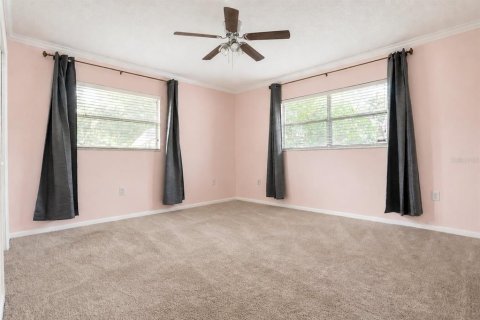 Villa ou maison à vendre à Palm Harbor, Floride: 2 chambres, 129.13 m2 № 2285125 - photo 17