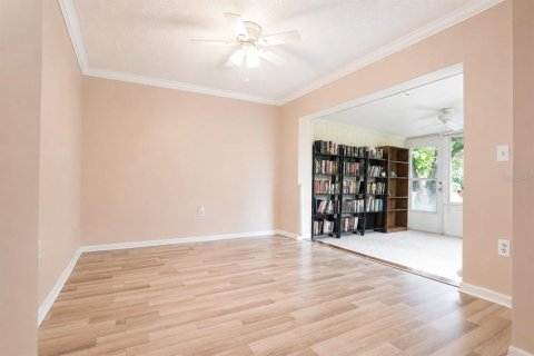 Villa ou maison à vendre à Palm Harbor, Floride: 2 chambres, 129.13 m2 № 2285125 - photo 23