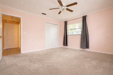 Villa ou maison à vendre à Palm Harbor, Floride: 2 chambres, 129.13 m2 № 2285125 - photo 16