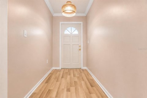 Villa ou maison à vendre à Palm Harbor, Floride: 2 chambres, 129.13 m2 № 2285125 - photo 4