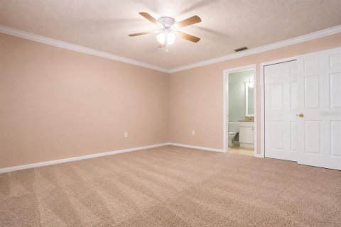 Villa ou maison à vendre à Palm Harbor, Floride: 2 chambres, 129.13 m2 № 2285125 - photo 20