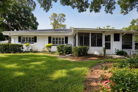 Villa ou maison à vendre à Palm Harbor, Floride: 2 chambres, 129.13 m2 № 2285125 - photo 26