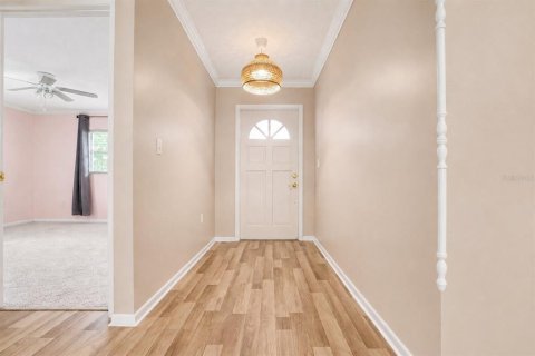 Villa ou maison à vendre à Palm Harbor, Floride: 2 chambres, 129.13 m2 № 2285125 - photo 5