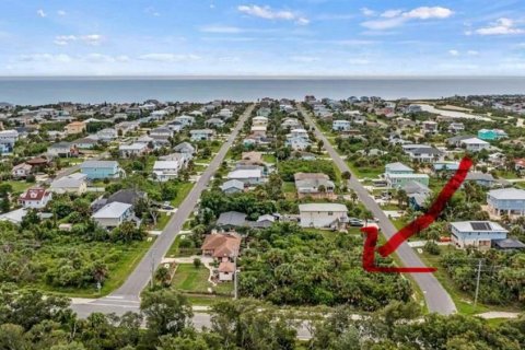 Terreno en venta en Palm Coast, Florida № 1434828 - foto 3