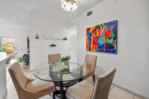 Купить кондоминиум в Дорал, Флорида 2 спальни, 80.82м2, № 2001905 - фото 21