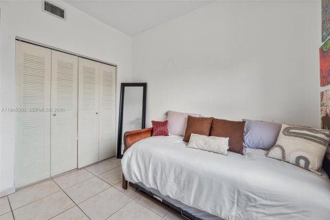 Купить кондоминиум в Дорал, Флорида 2 спальни, 80.82м2, № 2001905 - фото 30