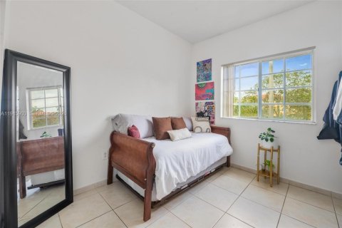 Купить кондоминиум в Дорал, Флорида 2 спальни, 80.82м2, № 2001905 - фото 28