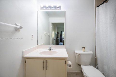 Купить кондоминиум в Дорал, Флорида 2 спальни, 80.82м2, № 2001905 - фото 26
