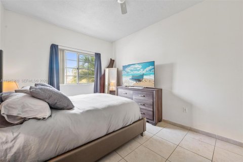 Купить кондоминиум в Дорал, Флорида 2 спальни, 80.82м2, № 2001905 - фото 23