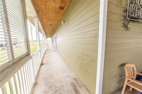 Commercial property in Okeechobee, Florida 324.97 sq.m. № 1039054 - photo 28
