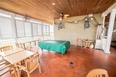 Commercial property in Okeechobee, Florida 324.97 sq.m. № 1039054 - photo 11