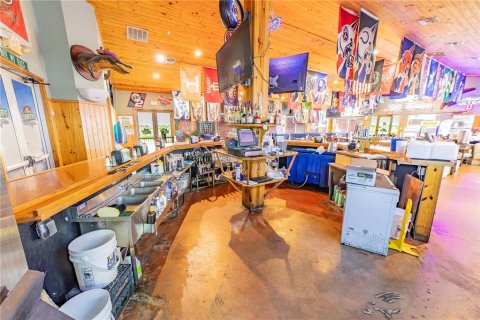 Commercial property in Okeechobee, Florida 324.97 sq.m. № 1039054 - photo 21
