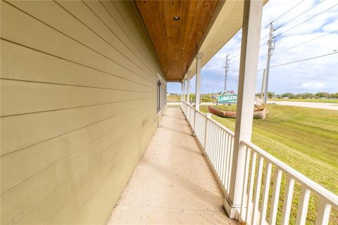 Commercial property in Okeechobee, Florida 324.97 sq.m. № 1039054 - photo 26