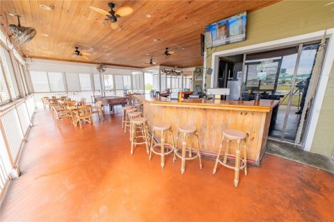 Commercial property in Okeechobee, Florida 324.97 sq.m. № 1039054 - photo 7