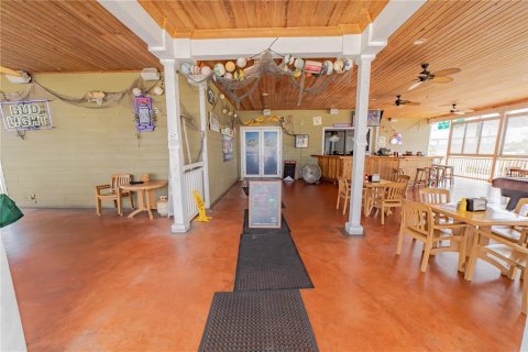 Commercial property in Okeechobee, Florida 324.97 sq.m. № 1039054 - photo 6