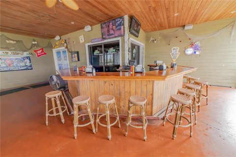 Commercial property in Okeechobee, Florida 324.97 sq.m. № 1039054 - photo 8
