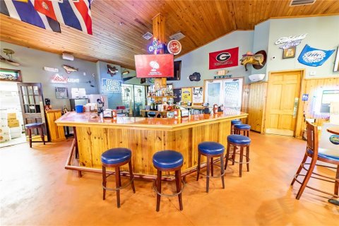 Commercial property in Okeechobee, Florida 324.97 sq.m. № 1039054 - photo 19
