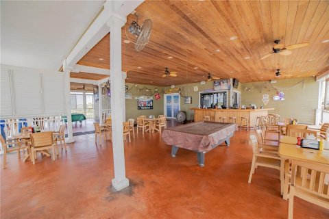 Commercial property in Okeechobee, Florida 324.97 sq.m. № 1039054 - photo 9