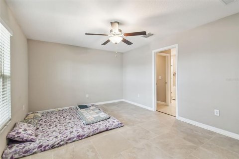 Casa en alquiler en Sun City Center, Florida, 3 dormitorios, 134.8 m2 № 1908491 - foto 15