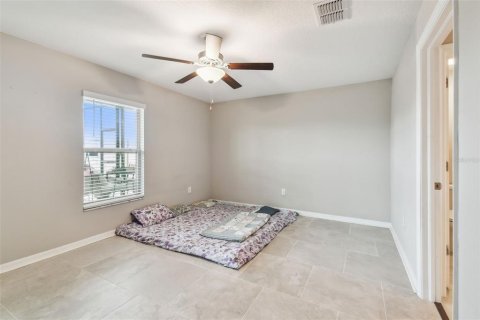 House in Sun City Center, Florida 3 bedrooms, 134.8 sq.m. № 1908491 - photo 14