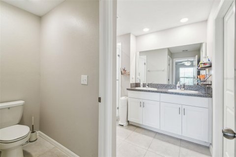 House in Sun City Center, Florida 3 bedrooms, 134.8 sq.m. № 1908491 - photo 16