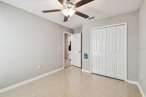 House in Sun City Center, Florida 3 bedrooms, 134.8 sq.m. № 1908491 - photo 9