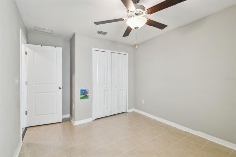 House in Sun City Center, Florida 3 bedrooms, 134.8 sq.m. № 1908491 - photo 10