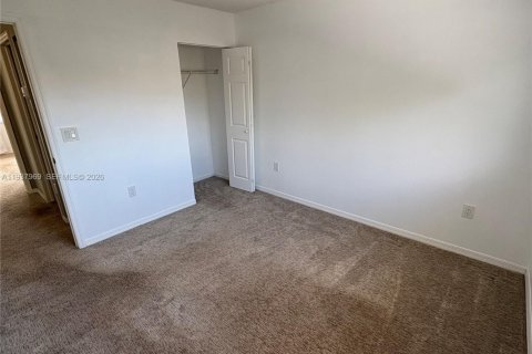 House in Weston, Florida 3 bedrooms, 137.4 sq.m. № 1996260 - photo 19