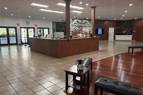 House in Weston, Florida 3 bedrooms, 137.4 sq.m. № 1996260 - photo 29