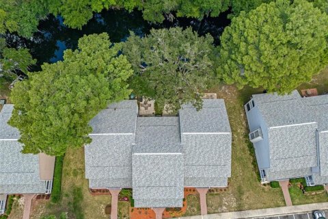 Купить таунхаус в Инвернесс, Флорида 3 комнаты, 116.87м2, № 1795179 - фото 17