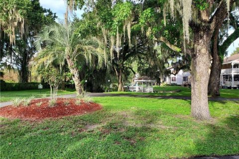 Купить таунхаус в Инвернесс, Флорида 3 комнаты, 116.87м2, № 1795179 - фото 23