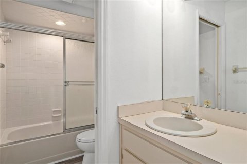 Купить таунхаус в Инвернесс, Флорида 3 комнаты, 116.87м2, № 1795179 - фото 7