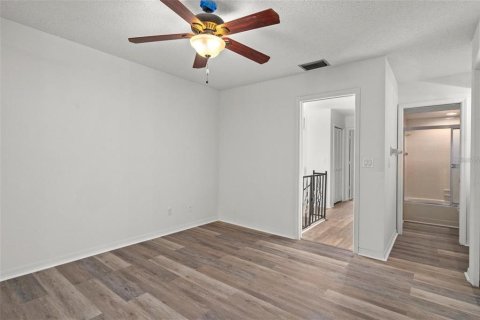 Купить таунхаус в Инвернесс, Флорида 3 комнаты, 116.87м2, № 1795179 - фото 6