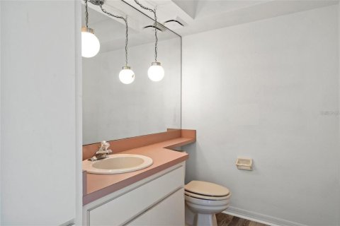 Купить таунхаус в Инвернесс, Флорида 3 комнаты, 116.87м2, № 1795179 - фото 10