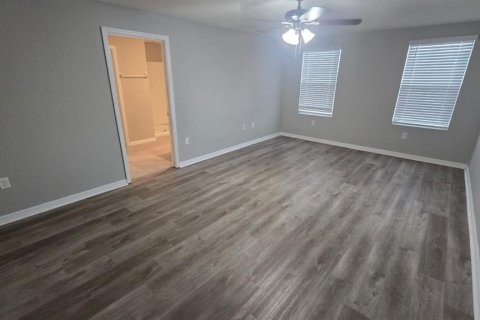 House in Palmetto, Florida 5 bedrooms, 243.03 sq.m. № 1847028 - photo 5