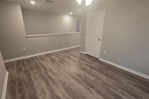 House in Palmetto, Florida 5 bedrooms, 243.03 sq.m. № 1847028 - photo 13