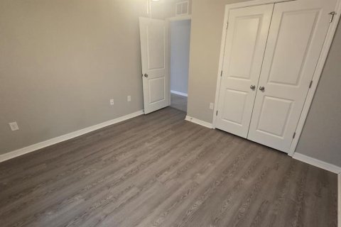 House in Palmetto, Florida 5 bedrooms, 243.03 sq.m. № 1847028 - photo 4
