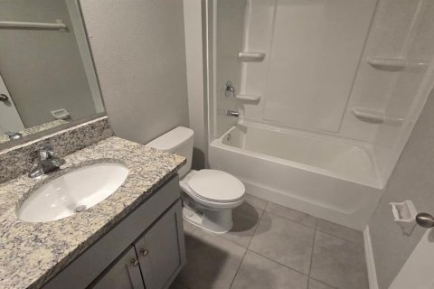 House in Palmetto, Florida 5 bedrooms, 243.03 sq.m. № 1847028 - photo 9