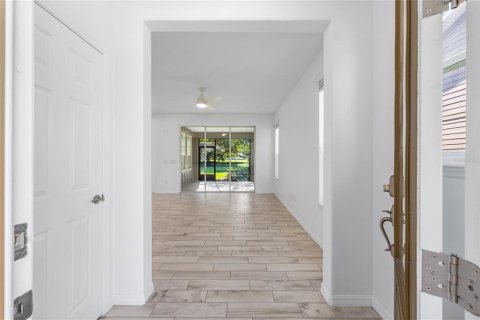 House in OCALA PRESERVE in Ocala, Florida 2 bedrooms, 154.78 sq.m. № 1803571 - photo 6