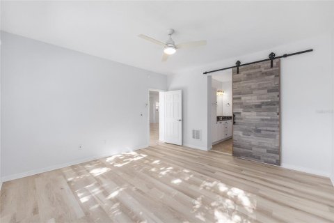 House in OCALA PRESERVE in Ocala, Florida 2 bedrooms, 154.78 sq.m. № 1803571 - photo 25