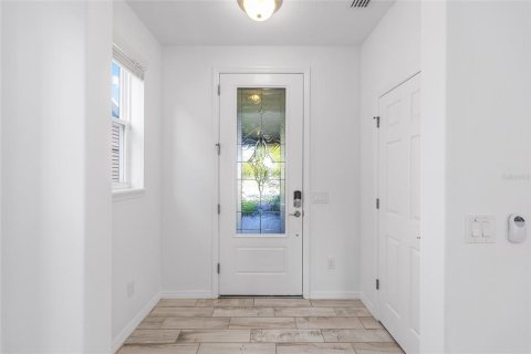 House in OCALA PRESERVE in Ocala, Florida 2 bedrooms, 154.78 sq.m. № 1803571 - photo 7