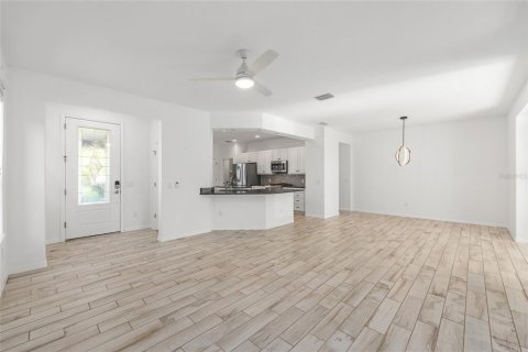 House in OCALA PRESERVE in Ocala, Florida 2 bedrooms, 154.78 sq.m. № 1803571 - photo 15