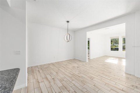 House in OCALA PRESERVE in Ocala, Florida 2 bedrooms, 154.78 sq.m. № 1803571 - photo 19