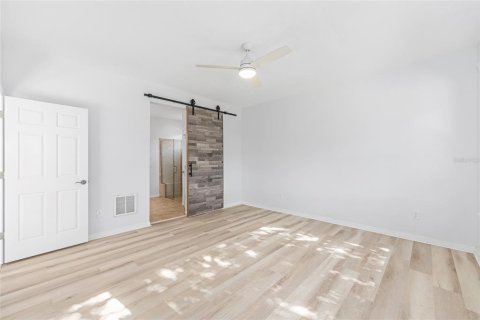 House in OCALA PRESERVE in Ocala, Florida 2 bedrooms, 154.78 sq.m. № 1803571 - photo 26
